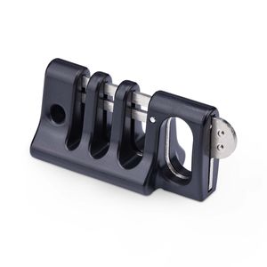 Laptop, Telefoane si Tablete - Laptopuri si accesorii - Piese laptop - Infinity.ro