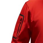 Sport si Outdoor - Echipament Sportiv - Imbracaminte sport - Bluze sport - Jacheta Ozoshi Kazaiuki Softshell pentru barbati, M - Infinity.ro