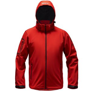 Sport si Outdoor - Echipament Sportiv - Infinity.ro