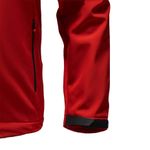 Sport si Outdoor - Echipament Sportiv - Imbracaminte sport - Bluze sport - Jacheta Ozoshi Kazaiuki Softshell pentru barbati, M - Infinity.ro