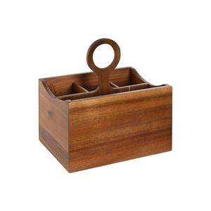 Casa si Gradina - Mobilier - Organizare si depozitare - Infinity.ro