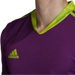 Sport si Outdoor - Echipament Sportiv - Imbracaminte sport - Bluze sport - Bluza Adidas Adipro 20 Goalkeeper pentru barbati, M - Infinity.ro
