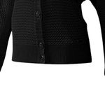Fashion, accesorii si bijuterii - Femei - Imbracaminte femei - Camasi si bluze femei - Bluza Adidas Structured pentru femei, XS - Infinity.ro