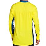 Sport si Outdoor - Echipament Sportiv - Imbracaminte sport - Bluze sport - Bluza Adidas Adipro 20 Goalkeeper pentru barbati, S - Infinity.ro