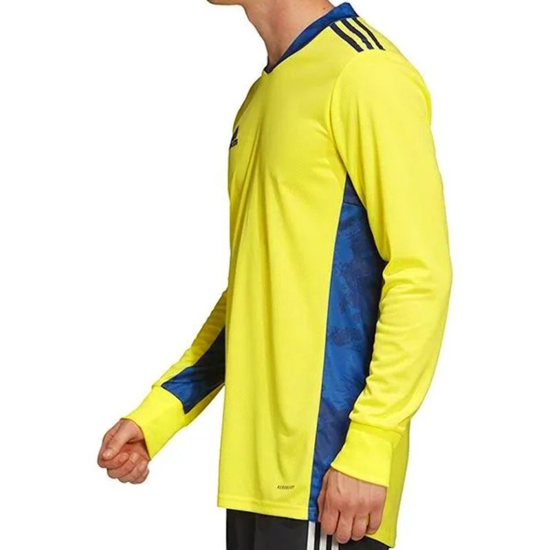 Sport si Outdoor - Echipament Sportiv - Imbracaminte sport - Bluze sport - Bluza Adidas Adipro 20 Goalkeeper pentru barbati, S - Infinity.ro