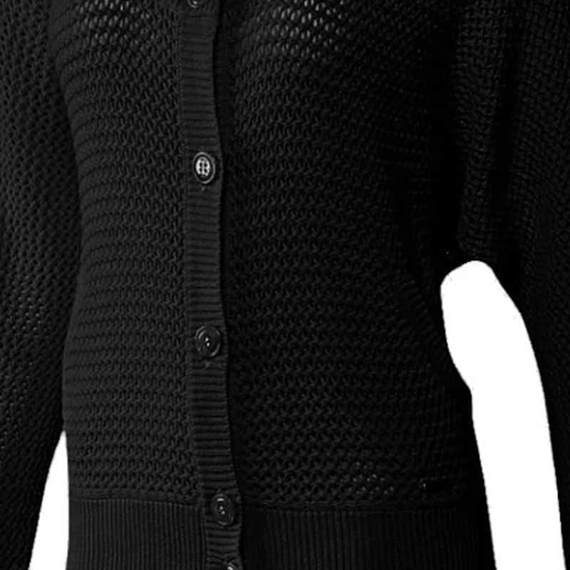 Fashion, accesorii si bijuterii - Femei - Imbracaminte femei - Camasi si bluze femei - Bluza Adidas Structured pentru femei, 2XS - Infinity.ro