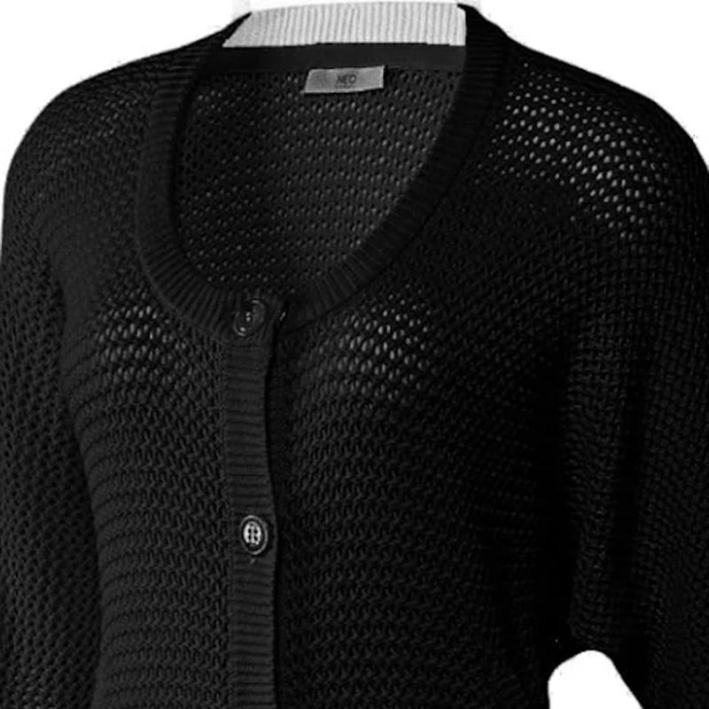 Fashion, accesorii si bijuterii - Femei - Imbracaminte femei - Camasi si bluze femei - Bluza Adidas Structured pentru femei, 2XS - Infinity.ro