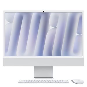 PC, gaming si accesorii - Desktop PC & monitoare - Desktop PC - Infinity.ro