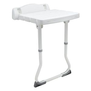 Casa si Gradina - Mobilier - Mobilier baie - Infinity.ro