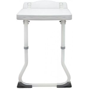 Casa si Gradina - Mobilier - Mobilier baie - Infinity.ro