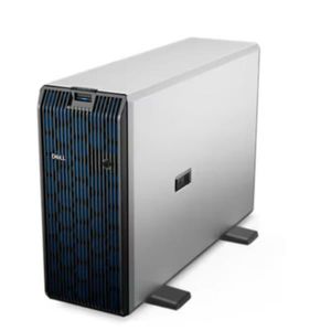 PC, gaming si accesorii - Servere - Sisteme server - Infinity.ro