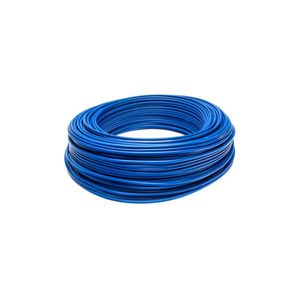 Casa si Gradina - Electrice - Cabluri electrice si conductori - Infinity.ro