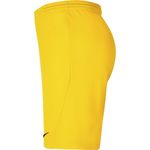 Sport si Outdoor - Echipament Sportiv - Imbracaminte sport - Pantaloni sport - Pantaloni Nike Park III Knit pentru barbati, M - Infinity.ro