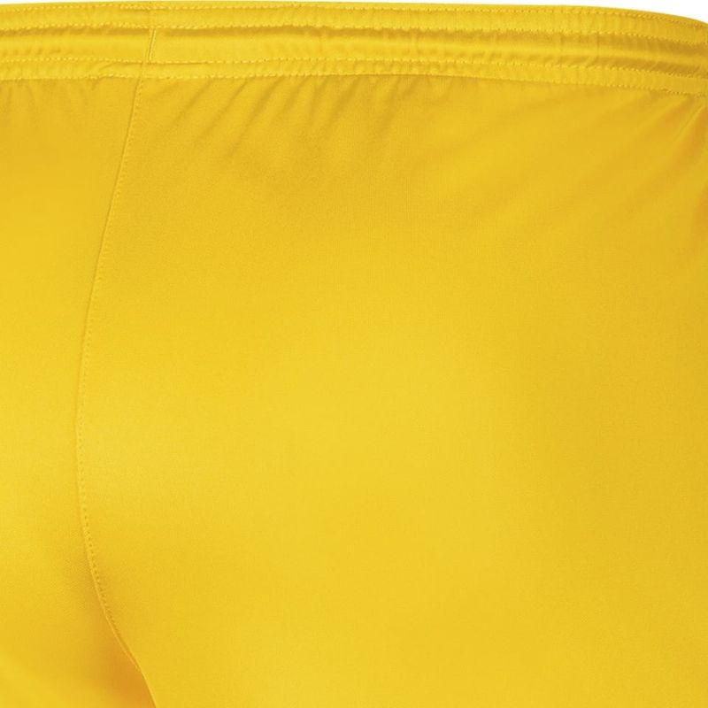 Sport si Outdoor - Echipament Sportiv - Imbracaminte sport - Pantaloni sport - Pantaloni Nike Park III Knit pentru barbati, M - Infinity.ro