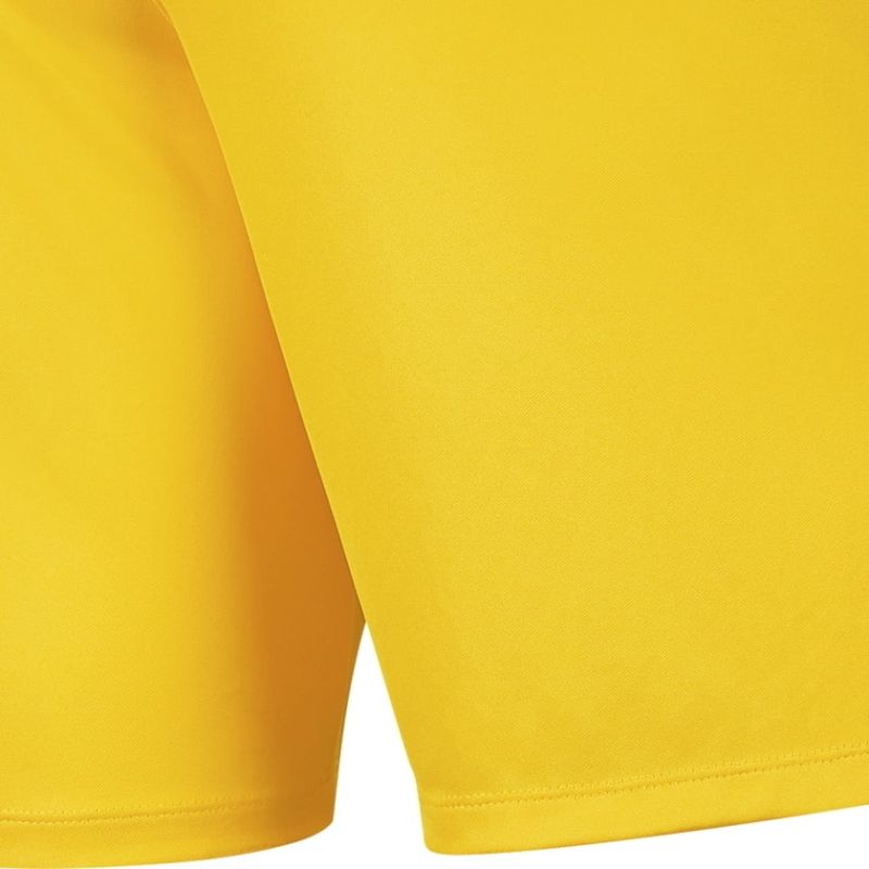 Sport si Outdoor - Echipament Sportiv - Imbracaminte sport - Pantaloni sport - Pantaloni Nike Park III Knit pentru barbati, M - Infinity.ro