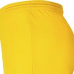 Sport si Outdoor - Echipament Sportiv - Imbracaminte sport - Pantaloni sport - Pantaloni Nike Park III Knit pentru barbati, M - Infinity.ro