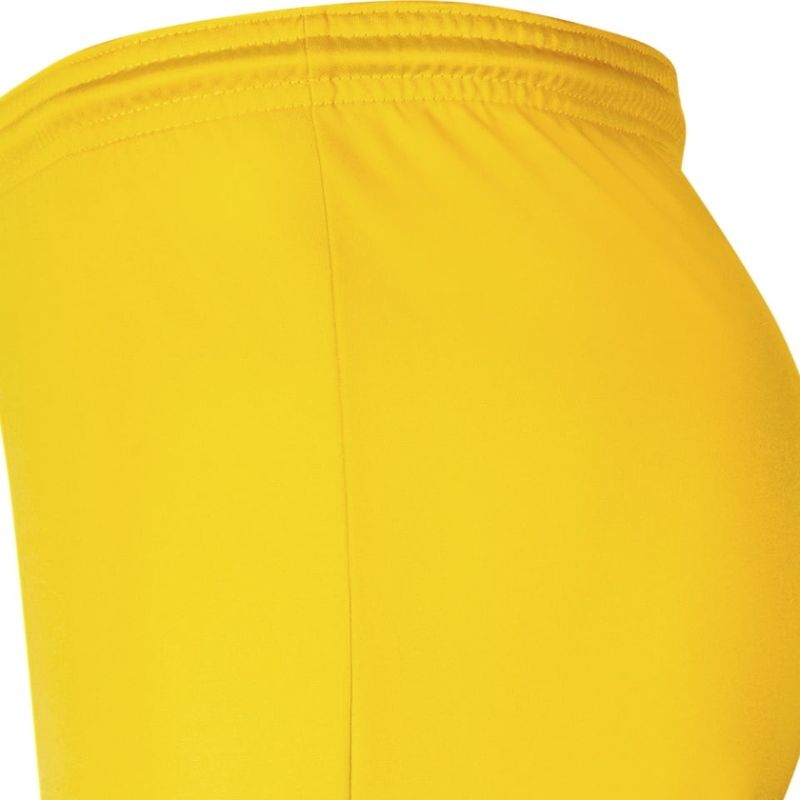Sport si Outdoor - Echipament Sportiv - Imbracaminte sport - Pantaloni sport - Pantaloni Nike Park III Knit pentru barbati, M - Infinity.ro