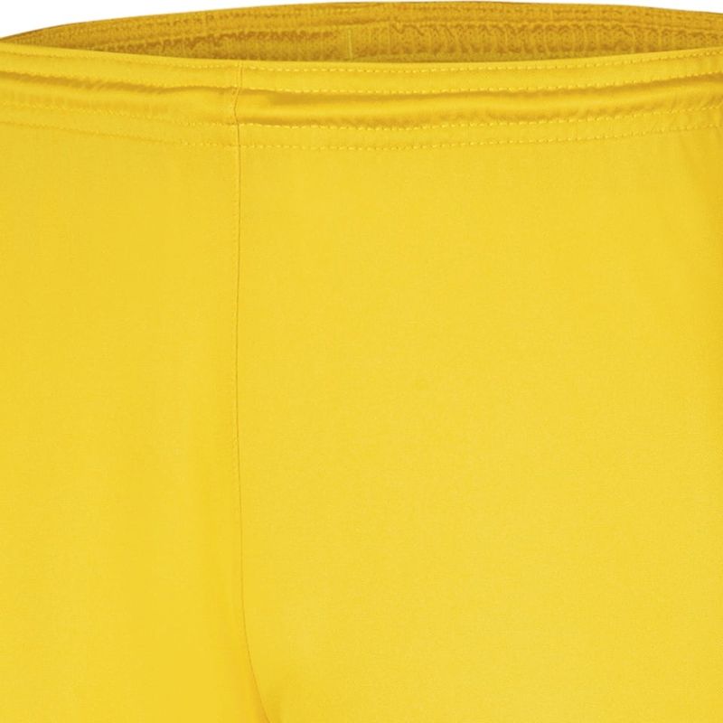 Sport si Outdoor - Echipament Sportiv - Imbracaminte sport - Pantaloni sport - Pantaloni Nike Park III Knit pentru barbati, M - Infinity.ro