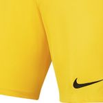 Sport si Outdoor - Echipament Sportiv - Imbracaminte sport - Pantaloni sport - Pantaloni Nike Park III Knit pentru barbati, M - Infinity.ro