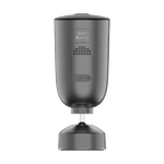 Casa si Gradina - Electrice - Smart Home - Camere de supraveghere - Camera IP 2K, Wi-Fi6, baterie 5.200 mAh, Audio bidirectional cu Panou Solar - EZVIZ - Infinity.ro