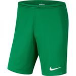 Sport si Outdoor - Echipament Sportiv - Imbracaminte sport - Pantaloni sport - Pantaloni Nike Park III Knit pentru barbati, S - Infinity.ro