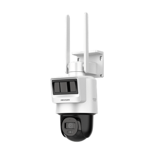 Casa si Gradina - Electrice - Smart Home - Infinity.ro