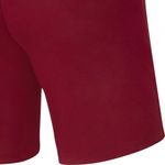 Sport si Outdoor - Echipament Sportiv - Imbracaminte sport - Pantaloni sport - Pantaloni Nike Park III Knit pentru barbati, S - Infinity.ro