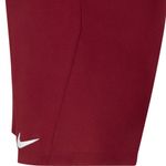 Sport si Outdoor - Echipament Sportiv - Imbracaminte sport - Pantaloni sport - Pantaloni Nike Park III Knit pentru barbati, S - Infinity.ro