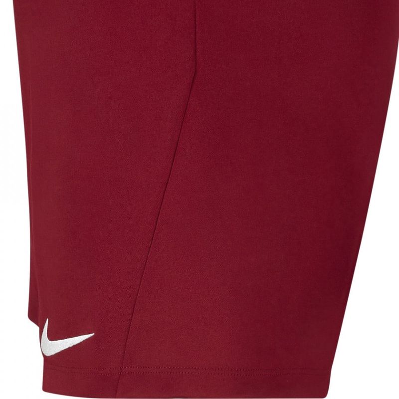 Sport si Outdoor - Echipament Sportiv - Imbracaminte sport - Pantaloni sport - Pantaloni Nike Park III Knit pentru barbati, S - Infinity.ro