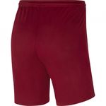 Sport si Outdoor - Echipament Sportiv - Imbracaminte sport - Pantaloni sport - Pantaloni Nike Park III Knit pentru barbati, S - Infinity.ro