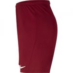 Sport si Outdoor - Echipament Sportiv - Imbracaminte sport - Pantaloni sport - Pantaloni Nike Park III Knit pentru barbati, S - Infinity.ro