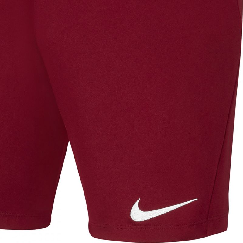 Sport si Outdoor - Echipament Sportiv - Imbracaminte sport - Pantaloni sport - Pantaloni Nike Park III Knit pentru barbati, S - Infinity.ro
