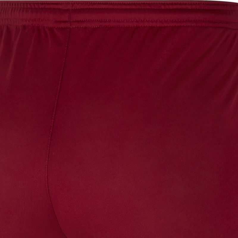 Sport si Outdoor - Echipament Sportiv - Imbracaminte sport - Pantaloni sport - Pantaloni Nike Park III Knit pentru barbati, S - Infinity.ro