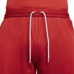 Sport si Outdoor - Echipament Sportiv - Imbracaminte sport - Pantaloni sport - Pantaloni Nike Park III Knit pentru barbati, XL - Infinity.ro