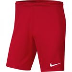 Sport si Outdoor - Echipament Sportiv - Imbracaminte sport - Pantaloni sport - Pantaloni Nike Park III Knit pentru barbati, XL - Infinity.ro