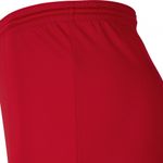 Sport si Outdoor - Echipament Sportiv - Imbracaminte sport - Pantaloni sport - Pantaloni Nike Park III Knit pentru barbati, XL - Infinity.ro