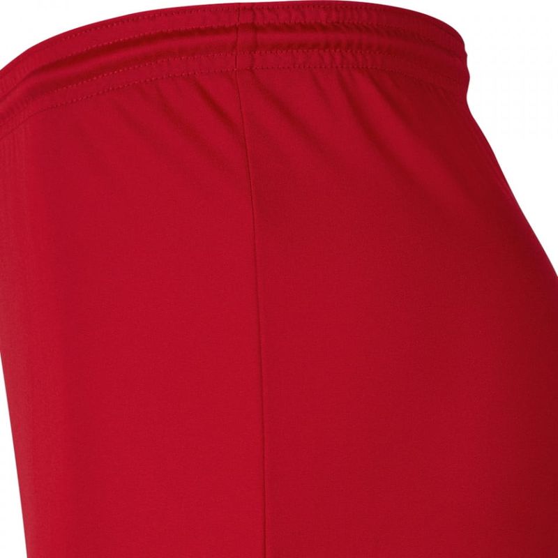 Sport si Outdoor - Echipament Sportiv - Imbracaminte sport - Pantaloni sport - Pantaloni Nike Park III Knit pentru barbati, XL - Infinity.ro