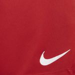 Sport si Outdoor - Echipament Sportiv - Imbracaminte sport - Pantaloni sport - Pantaloni Nike Park III Knit pentru barbati, XL - Infinity.ro