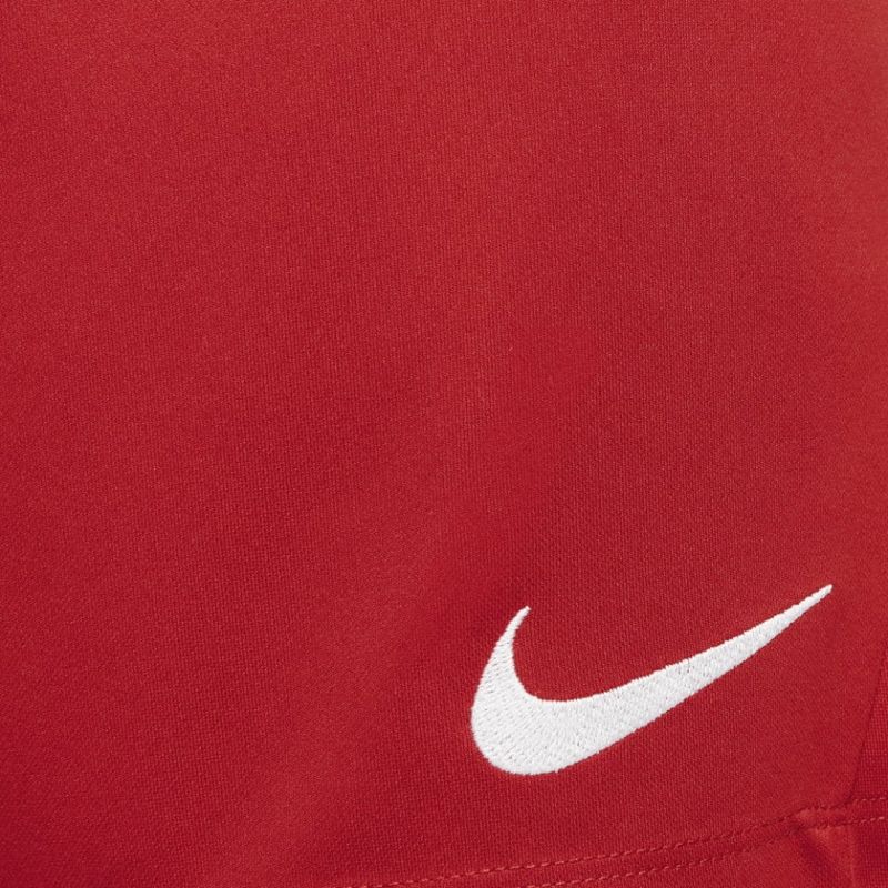 Sport si Outdoor - Echipament Sportiv - Imbracaminte sport - Pantaloni sport - Pantaloni Nike Park III Knit pentru barbati, XL - Infinity.ro