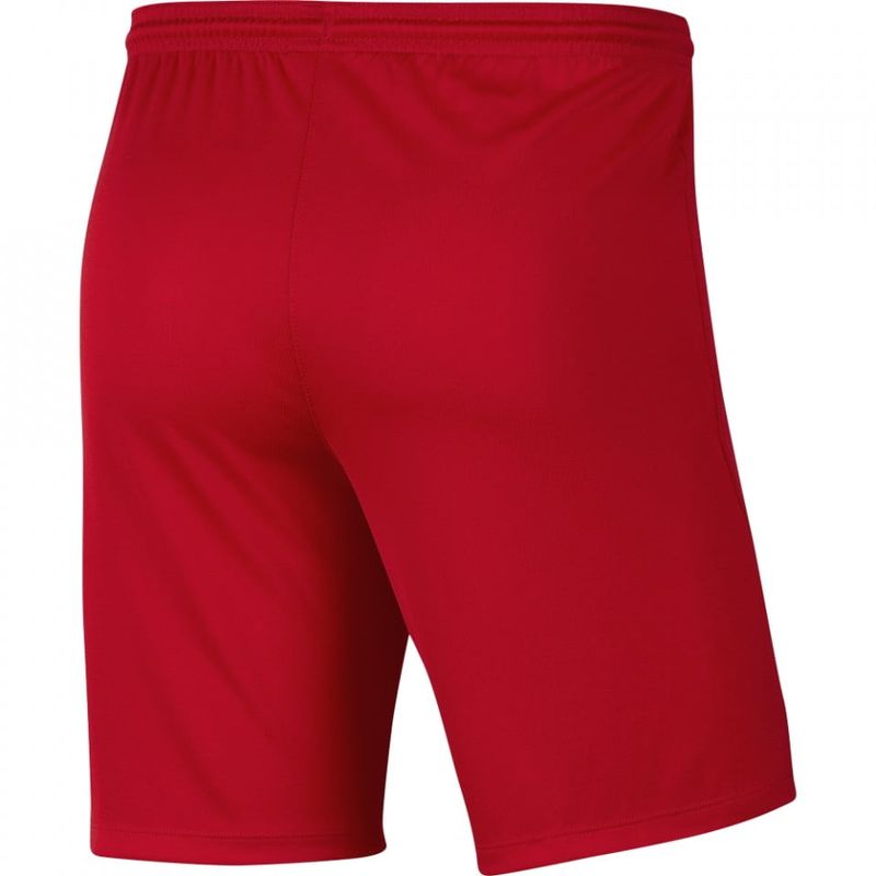 Sport si Outdoor - Echipament Sportiv - Imbracaminte sport - Pantaloni sport - Pantaloni Nike Park III Knit pentru barbati, XL - Infinity.ro
