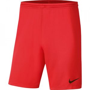 Sport si Outdoor - Echipament Sportiv - Infinity.ro