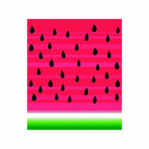 Prosop de Plaja Secaneta SA000271-000 100 x 170 cm