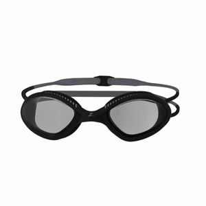 Ochelari de Inot pentru Copii Zoggs Tiger Negru Mic