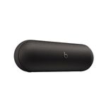 TV, Audio-Video si Foto - Portabile audio - Boxe portabile - Difuzor Bluetooth Portabil Apple MW443ZM/A Negru - Infinity.ro
