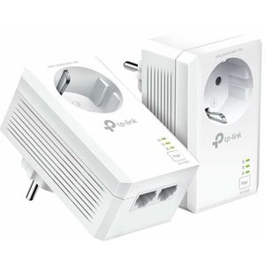 PC, gaming si accesorii - Retelistica - Routere - Infinity.ro