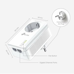 PC, gaming si accesorii - Retelistica - Routere - Infinity.ro