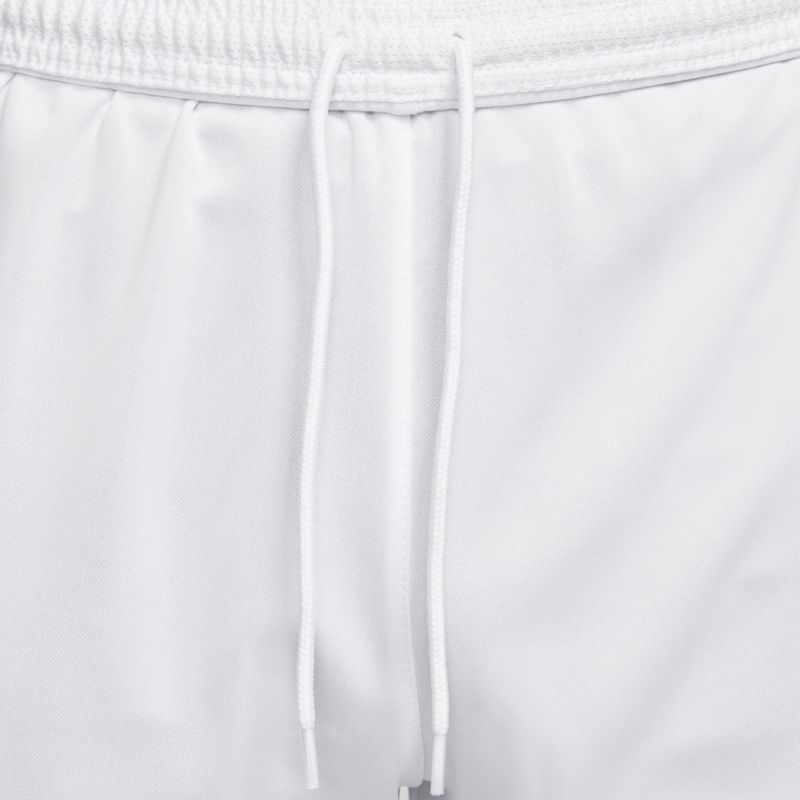 Sport si Outdoor - Echipament Sportiv - Imbracaminte sport - Pantaloni sport - Pantaloni Nike Park III Knit pentru barbati, S - Infinity.ro