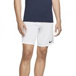 Sport si Outdoor - Echipament Sportiv - Imbracaminte sport - Pantaloni sport - Pantaloni Nike Park III Knit pentru barbati, S - Infinity.ro