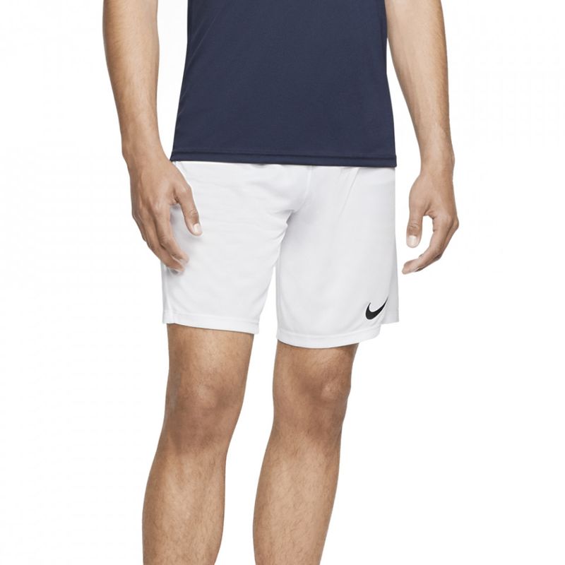 Sport si Outdoor - Echipament Sportiv - Imbracaminte sport - Pantaloni sport - Pantaloni Nike Park III Knit pentru barbati, S - Infinity.ro
