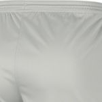 Sport si Outdoor - Echipament Sportiv - Imbracaminte sport - Pantaloni sport - Pantaloni Nike Park III Knit pentru barbati, XL - Infinity.ro